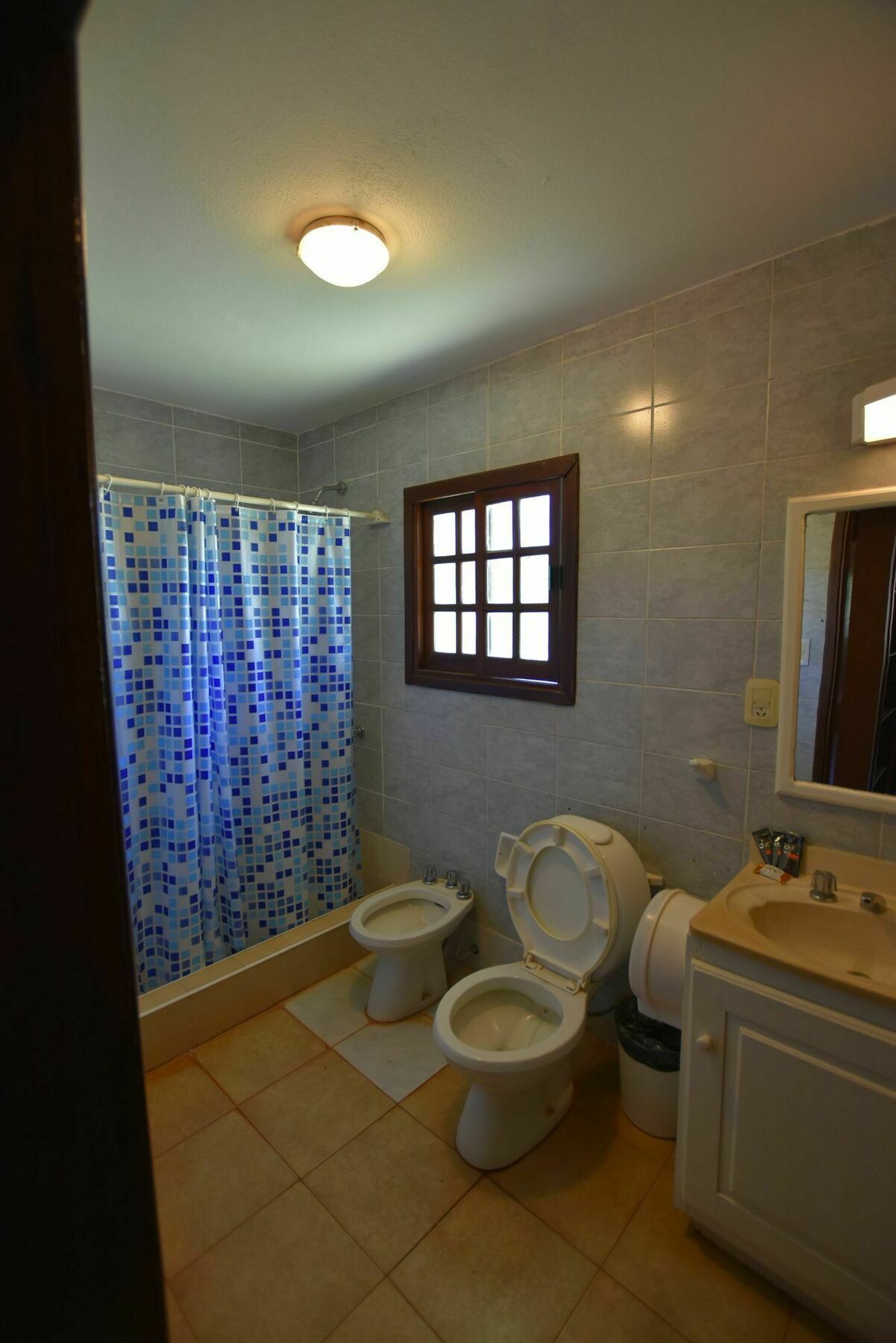Tangoinn Club Iguazu Party Luxury Hostel Puerto Iguazú Exteriér fotografie